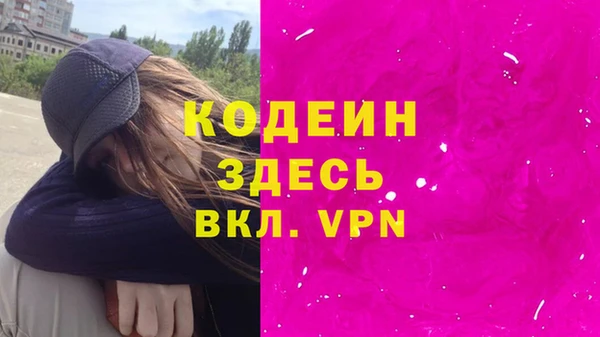 ГАЛЛЮЦИНОГЕННЫЕ ГРИБЫ Алагир