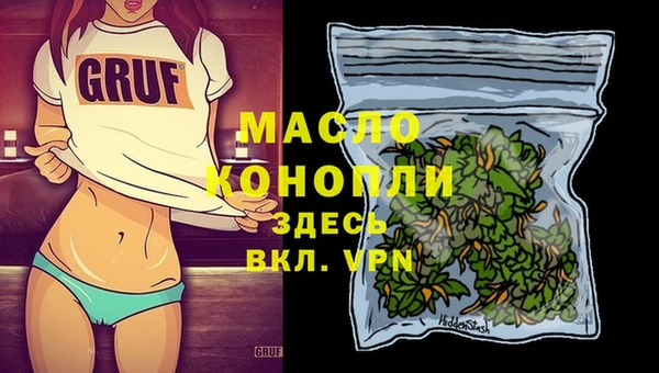 хмурый Бородино